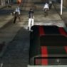 Zombie Carpocalypse