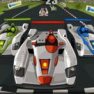 Le Mans 24
