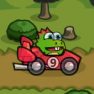 Winner Pet