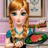 Anna Real Cooking