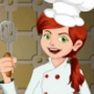 Cooking Master: Herb Marinated Rack of Lamb
