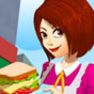 Norah’s Sandwich Cafe