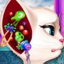 Angela Ear Doctor