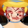 Cinderella Vampire Resurrection