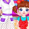 Daisy Emergency Room