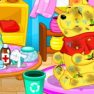 Winnie The Pooh Doctor