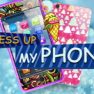 Dress Up My Phone