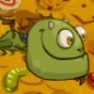 Dragon Dish