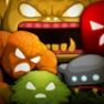 Invaders