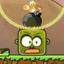 Bombing Zombies
