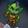 Monster Crusher