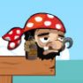 Walk the Plank