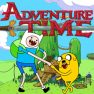 Super Adventure Time
