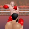 2d Boxing