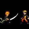 Bleach vs Naruto 2.2
