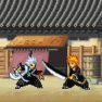 Bleach vs Naruto 2.4