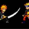 Bleach Vs Naruto V2.3