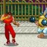 Final Fight 2 – Guard