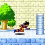 Flappy Goku 1.2