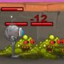 Monster Craft 2