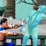 Mortal Kombat – Karnage
