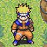 Naruto Blast Battle