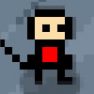 Pixel May Cry