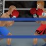Side Ring Knockout