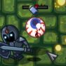 Specter Knight