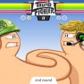 Thumb Fighter