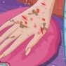 Anna Nail Repair