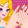 Beauty Manicure Salon