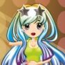 Emo Avatar Maker
