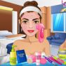 Last Minute Makeover – Nurse