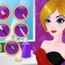 Mommy Amazing Makeover