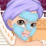 Pretty Princess Makeover 2