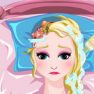 Elsa Hair Loss Doctor
