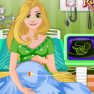 Rapunzel Birth Care