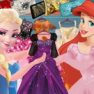 Ariel Fashion Store