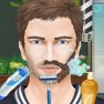 Beard Salon