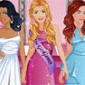 BFF Studio – Beauty Pageant