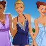 Bff Studio – Caribbean Cruise