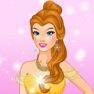 Disney Masquerade Ball