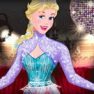 Disney Princess Prom Dress Design