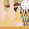 Elegant Manicure