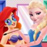 Elsa Cosmetic Salon