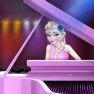 Elsa in Concert