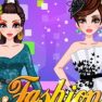 Fashion Sisters Models