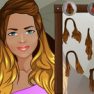 Makeover Studio Cave Girl