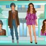 Makeover Studio – Rags To Riches